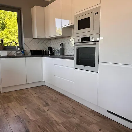 Bernstein By Interhome *