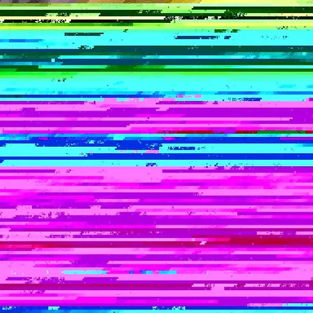 Bernstein By Interhome