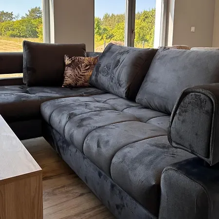 Bernstein By Interhome *