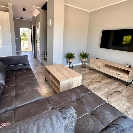 Bernstein By Interhome קולז'בו