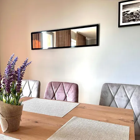 Bernstein By Interhome *
