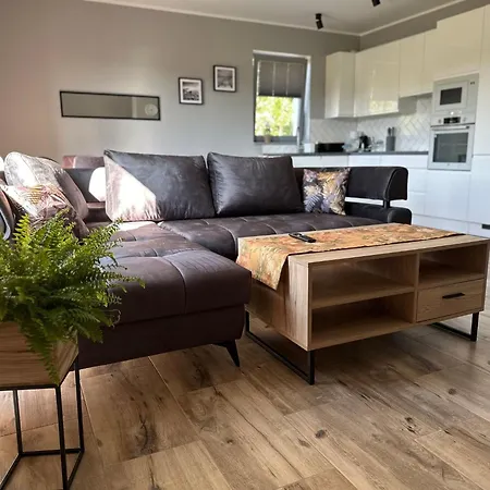 Bernstein By Interhome *