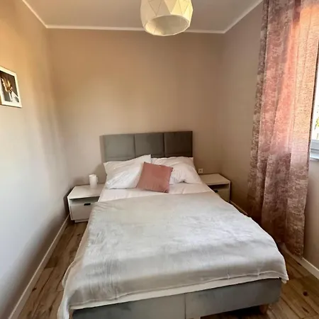 Bernstein By Interhome