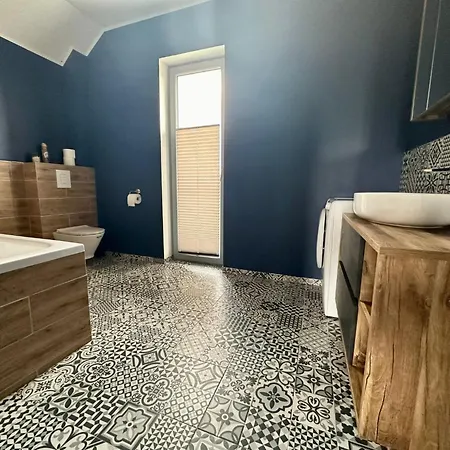 Bernstein By Interhome