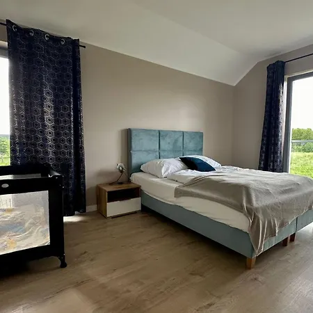 Bernstein By Interhome * קולז'בו