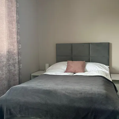 Bernstein By Interhome