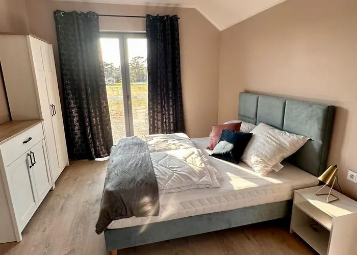 Bernstein By Interhome * קולז'בו