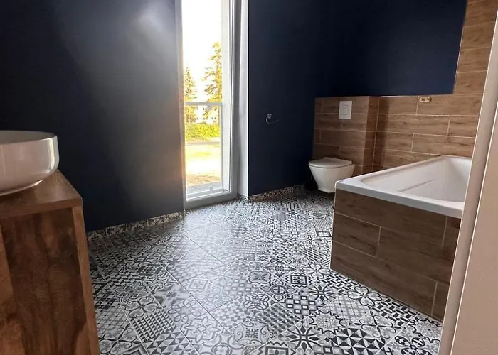 Bernstein By Interhome