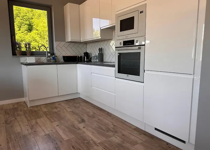 Bernstein By Interhome *