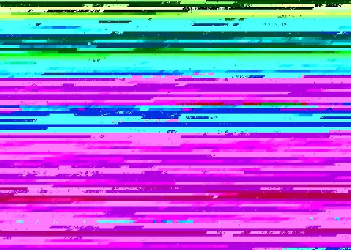 Bernstein By Interhome