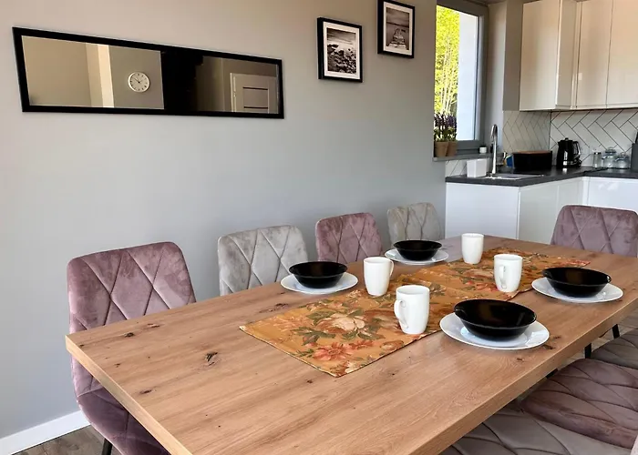 בית נופש Bernstein By Interhome