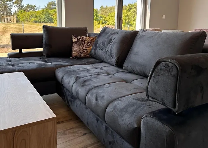 Bernstein By Interhome *