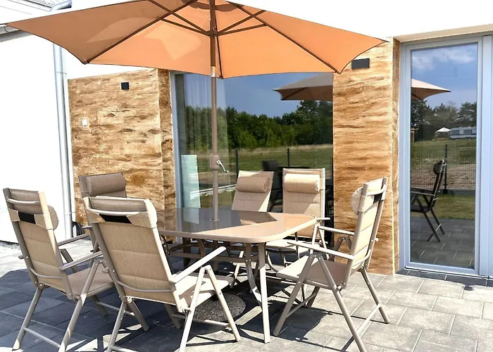 Bernstein By Interhome * קולז'בו