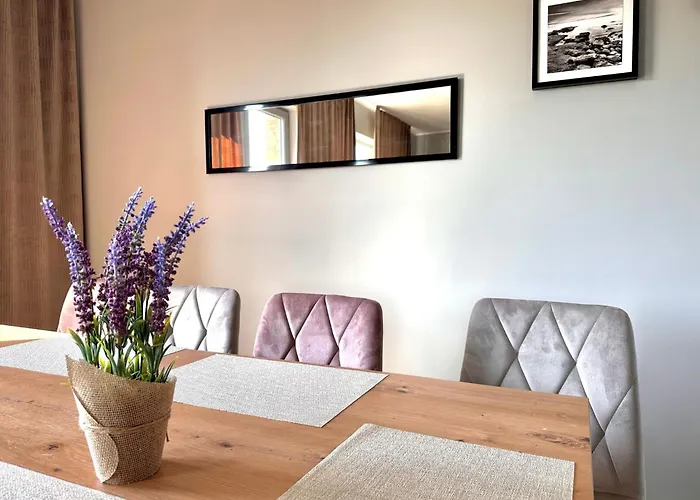 Bernstein By Interhome *