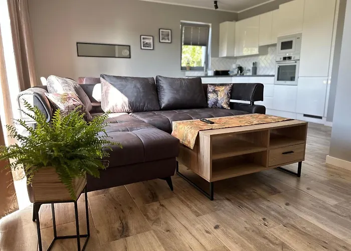 Bernstein By Interhome *