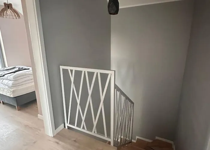 Bernstein By Interhome קולז'בו