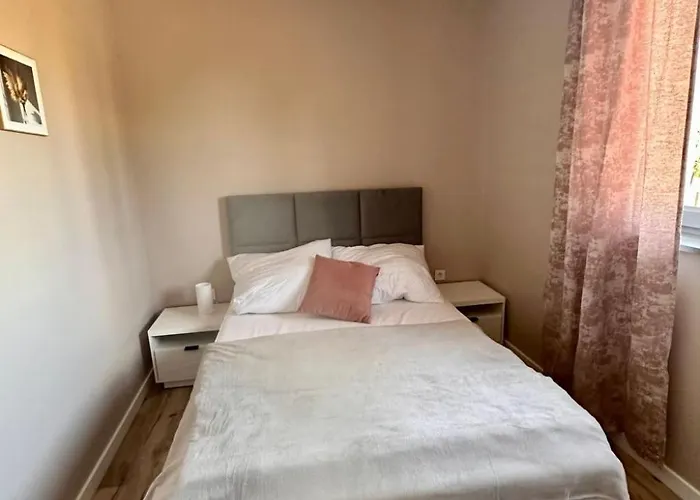 Bernstein By Interhome