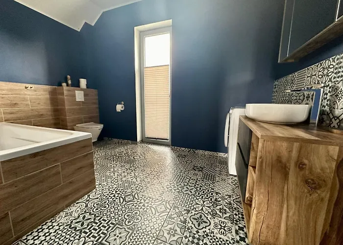 Bernstein By Interhome