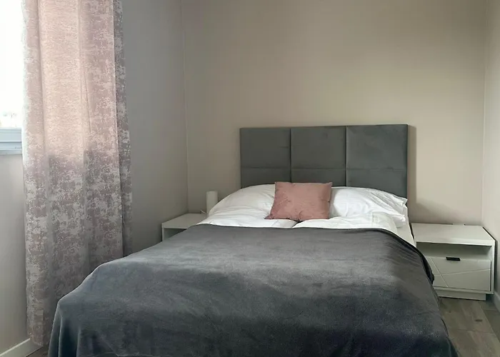 Bernstein By Interhome