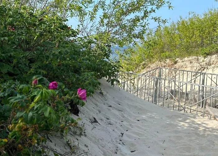 Bernstein By Interhome